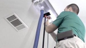 https://www.blackpoolchurch.org/the-importance-of-air-duct-cleaning-services/